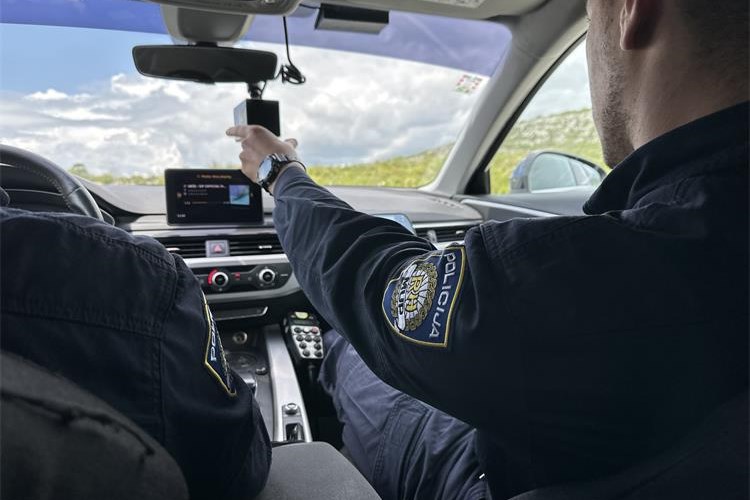 Slika /PU splitsko-dalmatinska 2025 NOVO/Promet/1745588787974.jpeg